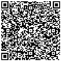 QR Code for bitcoin:bitcoin:bitcoin:bitcoin:bitcoin:bitcoin:bitcoin:bitcoin:bitcoin:bitcoin:bitcoin:bitcoin:bitcoin:bitcoin:bitcoin:bitcoin:bitcoin:bitcoin:dash:XiFJRdXMPLYEx37PKJpmxjjpqncooqWh3F