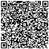 QR Code for bitcoin:bitcoin:bitcoin:bitcoin:bitcoin:bitcoin:bitcoin:bitcoin:bitcoin:bitcoin:bitcoin:bitcoin:bitcoin:bitcoin:bitcoin:bitcoin:bitcoin:bitcoin:dash:XiFLpTJSgZfd8pfe1aKk5aSP1wnuchxTZJ