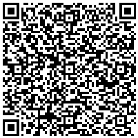 QR Code for bitcoin:bitcoin:bitcoin:bitcoin:bitcoin:bitcoin:bitcoin:bitcoin:bitcoin:bitcoin:bitcoin:bitcoin:bitcoin:bitcoin:bitcoin:bitcoin:bitcoin:bitcoin:dash:XiFMMpM1vavifWf4iapCWaPtkrdEQL2Gd2
