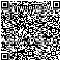 QR Code for bitcoin:bitcoin:bitcoin:bitcoin:bitcoin:bitcoin:bitcoin:bitcoin:bitcoin:bitcoin:bitcoin:bitcoin:bitcoin:bitcoin:bitcoin:bitcoin:bitcoin:bitcoin:dash:XiFNFrKTi86HjDZhqAPDdxXPDVdJ2wR2uS