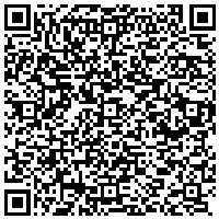 QR Code for bitcoin:bitcoin:bitcoin:bitcoin:bitcoin:bitcoin:bitcoin:bitcoin:bitcoin:bitcoin:bitcoin:bitcoin:bitcoin:bitcoin:bitcoin:bitcoin:bitcoin:bitcoin:dash:XiFWHmPb6tuLPxJNbwMwhNjoFip4BwtNpr