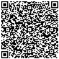 QR Code for bitcoin:bitcoin:bitcoin:bitcoin:bitcoin:bitcoin:bitcoin:bitcoin:bitcoin:bitcoin:bitcoin:bitcoin:bitcoin:bitcoin:bitcoin:bitcoin:bitcoin:bitcoin:dash:XiFa231A3xMLbTe8kKi4LSfrga32jaW64T