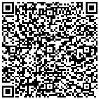 QR Code for bitcoin:bitcoin:bitcoin:bitcoin:bitcoin:bitcoin:bitcoin:bitcoin:bitcoin:bitcoin:bitcoin:bitcoin:bitcoin:bitcoin:bitcoin:bitcoin:bitcoin:bitcoin:dash:XiFbBuri6QknBaaLsm4uybgrf9BmLS88wk