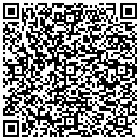 QR Code for bitcoin:bitcoin:bitcoin:bitcoin:bitcoin:bitcoin:bitcoin:bitcoin:bitcoin:bitcoin:bitcoin:bitcoin:bitcoin:bitcoin:bitcoin:bitcoin:bitcoin:bitcoin:dash:XiFbP6BePtxFJqf7TGSQvjow3gc2MsQvi2