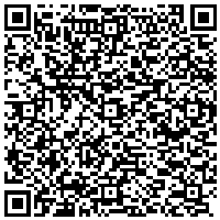 QR Code for bitcoin:bitcoin:bitcoin:bitcoin:bitcoin:bitcoin:bitcoin:bitcoin:bitcoin:bitcoin:bitcoin:bitcoin:bitcoin:bitcoin:bitcoin:bitcoin:bitcoin:bitcoin:dash:XiFbSWvtwyrsUigqRaNLh7dVBb7Qv6DA8b