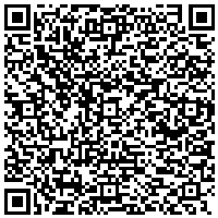 QR Code for bitcoin:bitcoin:bitcoin:bitcoin:bitcoin:bitcoin:bitcoin:bitcoin:bitcoin:bitcoin:bitcoin:bitcoin:bitcoin:bitcoin:bitcoin:bitcoin:bitcoin:bitcoin:dash:XiFbihVbfAsoNLLKbwg7urAsPSagYMEfd3