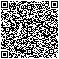 QR Code for bitcoin:bitcoin:bitcoin:bitcoin:bitcoin:bitcoin:bitcoin:bitcoin:bitcoin:bitcoin:bitcoin:bitcoin:bitcoin:bitcoin:bitcoin:bitcoin:bitcoin:bitcoin:dash:XiFbwMutVfZQ7hqWpbYjMGL3ECUnintkfb