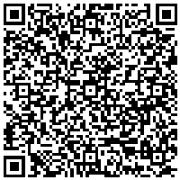 QR Code for bitcoin:bitcoin:bitcoin:bitcoin:bitcoin:bitcoin:bitcoin:bitcoin:bitcoin:bitcoin:bitcoin:bitcoin:bitcoin:bitcoin:bitcoin:bitcoin:bitcoin:bitcoin:dash:XiFgGDBbDUJFeYRSeoT3AC1R3TYmC2F5Sd