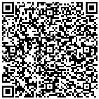 QR Code for bitcoin:bitcoin:bitcoin:bitcoin:bitcoin:bitcoin:bitcoin:bitcoin:bitcoin:bitcoin:bitcoin:bitcoin:bitcoin:bitcoin:bitcoin:bitcoin:bitcoin:bitcoin:dash:XiFhPH2Mxc2fXoBi4qhPD3HS19NkdATeGe