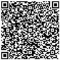 QR Code for bitcoin:bitcoin:bitcoin:bitcoin:bitcoin:bitcoin:bitcoin:bitcoin:bitcoin:bitcoin:bitcoin:bitcoin:bitcoin:bitcoin:bitcoin:bitcoin:bitcoin:bitcoin:dash:XiFixskoi9nDR2KcAUdujerEvPiDbYCLYC