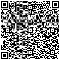 QR Code for bitcoin:bitcoin:bitcoin:bitcoin:bitcoin:bitcoin:bitcoin:bitcoin:bitcoin:bitcoin:bitcoin:bitcoin:bitcoin:bitcoin:bitcoin:bitcoin:bitcoin:bitcoin:dash:XiFmRe5RPG2y9ev28skyuWp3J8jCe1hYb7