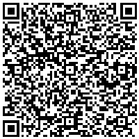 QR Code for bitcoin:bitcoin:bitcoin:bitcoin:bitcoin:bitcoin:bitcoin:bitcoin:bitcoin:bitcoin:bitcoin:bitcoin:bitcoin:bitcoin:bitcoin:bitcoin:bitcoin:bitcoin:dash:XiFnmUdGrUkxKB53dPyAFaLmmkTAKGFmVZ