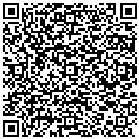 QR Code for bitcoin:bitcoin:bitcoin:bitcoin:bitcoin:bitcoin:bitcoin:bitcoin:bitcoin:bitcoin:bitcoin:bitcoin:bitcoin:bitcoin:bitcoin:bitcoin:bitcoin:bitcoin:dash:XiFsnHiCEsHaBsvypNun3EPX8Jt28DPizX