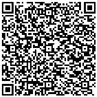 QR Code for bitcoin:bitcoin:bitcoin:bitcoin:bitcoin:bitcoin:bitcoin:bitcoin:bitcoin:bitcoin:bitcoin:bitcoin:bitcoin:bitcoin:bitcoin:bitcoin:bitcoin:bitcoin:dash:XiFtJMZYmMkK4eDdjKAwgnD138a9efzjJ7