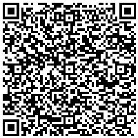 QR Code for bitcoin:bitcoin:bitcoin:bitcoin:bitcoin:bitcoin:bitcoin:bitcoin:bitcoin:bitcoin:bitcoin:bitcoin:bitcoin:bitcoin:bitcoin:bitcoin:bitcoin:bitcoin:dash:XiFuWFCx4b5AXJ8derLn3nuSXeupspw1Td