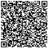 QR Code for bitcoin:bitcoin:bitcoin:bitcoin:bitcoin:bitcoin:bitcoin:bitcoin:bitcoin:bitcoin:bitcoin:bitcoin:bitcoin:bitcoin:bitcoin:bitcoin:bitcoin:bitcoin:dash:XiFuYoBF8DVtLuZEdEEDaR8KcDui9hMmYo