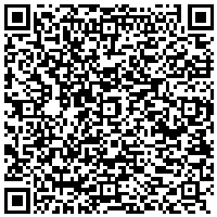 QR Code for bitcoin:bitcoin:bitcoin:bitcoin:bitcoin:bitcoin:bitcoin:bitcoin:bitcoin:bitcoin:bitcoin:bitcoin:bitcoin:bitcoin:bitcoin:bitcoin:bitcoin:bitcoin:dash:XiG3Bc3a1PHXzJYFdrXwGaveQ2AB1TcTa3