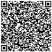 QR Code for bitcoin:bitcoin:bitcoin:bitcoin:bitcoin:bitcoin:bitcoin:bitcoin:bitcoin:bitcoin:bitcoin:bitcoin:bitcoin:bitcoin:bitcoin:bitcoin:bitcoin:bitcoin:dash:XiG443fbj4FFo7DrR46n3bb4rpGfJz9xsM