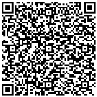 QR Code for bitcoin:bitcoin:bitcoin:bitcoin:bitcoin:bitcoin:bitcoin:bitcoin:bitcoin:bitcoin:bitcoin:bitcoin:bitcoin:bitcoin:bitcoin:bitcoin:bitcoin:bitcoin:dash:XiG83xdiu5sXUmpLuHGpDUkGQgn4zfdSYu
