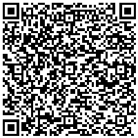 QR Code for bitcoin:bitcoin:bitcoin:bitcoin:bitcoin:bitcoin:bitcoin:bitcoin:bitcoin:bitcoin:bitcoin:bitcoin:bitcoin:bitcoin:bitcoin:bitcoin:bitcoin:bitcoin:dash:XiG8febVHT4ymPTy413BFQfGkN3sDCFeLQ