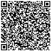 QR Code for bitcoin:bitcoin:bitcoin:bitcoin:bitcoin:bitcoin:bitcoin:bitcoin:bitcoin:bitcoin:bitcoin:bitcoin:bitcoin:bitcoin:bitcoin:bitcoin:bitcoin:bitcoin:dash:XiGAM3ZiEiMgPspYPyZ3wZfQmF64BQsArH