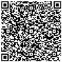 QR Code for bitcoin:bitcoin:bitcoin:bitcoin:bitcoin:bitcoin:bitcoin:bitcoin:bitcoin:bitcoin:bitcoin:bitcoin:bitcoin:bitcoin:bitcoin:bitcoin:bitcoin:bitcoin:dash:XiGByyJcPybaSyyY6CZyC9Ck9WnnzBojs3