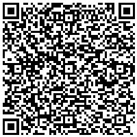 QR Code for bitcoin:bitcoin:bitcoin:bitcoin:bitcoin:bitcoin:bitcoin:bitcoin:bitcoin:bitcoin:bitcoin:bitcoin:bitcoin:bitcoin:bitcoin:bitcoin:bitcoin:bitcoin:dash:XiGFc8VtfZrVTnEdbfQHdCnPCTVRiGt76L