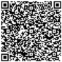 QR Code for bitcoin:bitcoin:bitcoin:bitcoin:bitcoin:bitcoin:bitcoin:bitcoin:bitcoin:bitcoin:bitcoin:bitcoin:bitcoin:bitcoin:bitcoin:bitcoin:bitcoin:bitcoin:dash:XiGG7JSvgcVRQFszbokszyPiF5kT3BFCkC