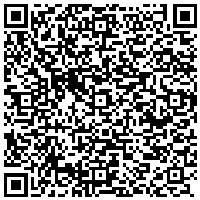 QR Code for bitcoin:bitcoin:bitcoin:bitcoin:bitcoin:bitcoin:bitcoin:bitcoin:bitcoin:bitcoin:bitcoin:bitcoin:bitcoin:bitcoin:bitcoin:bitcoin:bitcoin:bitcoin:dash:XiGGeBDN3SQTyay6JBvrCSDZCVtSaVsoR2