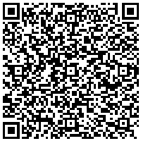 QR Code for bitcoin:bitcoin:bitcoin:bitcoin:bitcoin:bitcoin:bitcoin:bitcoin:bitcoin:bitcoin:bitcoin:bitcoin:bitcoin:bitcoin:bitcoin:bitcoin:bitcoin:bitcoin:dash:XiGJXaUDeadPP3bK62BAVcG8DgvFMPsnbL