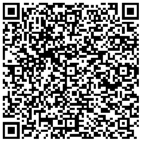 QR Code for bitcoin:bitcoin:bitcoin:bitcoin:bitcoin:bitcoin:bitcoin:bitcoin:bitcoin:bitcoin:bitcoin:bitcoin:bitcoin:bitcoin:bitcoin:bitcoin:bitcoin:bitcoin:dash:XiGMATRGSfRRc2wGytt1KBtAkvJ1QN4y2W
