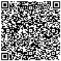QR Code for bitcoin:bitcoin:bitcoin:bitcoin:bitcoin:bitcoin:bitcoin:bitcoin:bitcoin:bitcoin:bitcoin:bitcoin:bitcoin:bitcoin:bitcoin:bitcoin:bitcoin:bitcoin:dash:XiGNjojJ2ReQSVWDiSF2hL3b4bAfAMHTNe