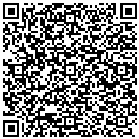 QR Code for bitcoin:bitcoin:bitcoin:bitcoin:bitcoin:bitcoin:bitcoin:bitcoin:bitcoin:bitcoin:bitcoin:bitcoin:bitcoin:bitcoin:bitcoin:bitcoin:bitcoin:bitcoin:dash:XiGV9xtsjmLpHuVS3CVnNSGeFVkaEnjNnj