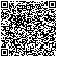 QR Code for bitcoin:bitcoin:bitcoin:bitcoin:bitcoin:bitcoin:bitcoin:bitcoin:bitcoin:bitcoin:bitcoin:bitcoin:bitcoin:bitcoin:bitcoin:bitcoin:bitcoin:bitcoin:dash:XiGYEcDCLDfSyNdaJ6bWaaceXAUtMDFpzi