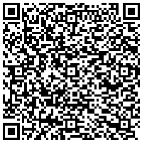 QR Code for bitcoin:bitcoin:bitcoin:bitcoin:bitcoin:bitcoin:bitcoin:bitcoin:bitcoin:bitcoin:bitcoin:bitcoin:bitcoin:bitcoin:bitcoin:bitcoin:bitcoin:bitcoin:dash:XiGbntHSEhNvRCCCaMTPHUiVRfEmN4DZ4o