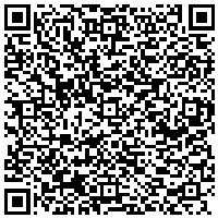 QR Code for bitcoin:bitcoin:bitcoin:bitcoin:bitcoin:bitcoin:bitcoin:bitcoin:bitcoin:bitcoin:bitcoin:bitcoin:bitcoin:bitcoin:bitcoin:bitcoin:bitcoin:bitcoin:dash:XiGcMHY2NcQc2vXbUiPTeLp3mZFoKX2dwi
