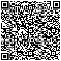 QR Code for bitcoin:bitcoin:bitcoin:bitcoin:bitcoin:bitcoin:bitcoin:bitcoin:bitcoin:bitcoin:bitcoin:bitcoin:bitcoin:bitcoin:bitcoin:bitcoin:bitcoin:bitcoin:dash:XiGdqHJtydPGMvg7aghAX4Fu7b4GX7Arc3