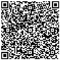 QR Code for bitcoin:bitcoin:bitcoin:bitcoin:bitcoin:bitcoin:bitcoin:bitcoin:bitcoin:bitcoin:bitcoin:bitcoin:bitcoin:bitcoin:bitcoin:bitcoin:bitcoin:bitcoin:dash:XiGoUDb5PCqqps81Ct5UZaJEyLLFy573RN