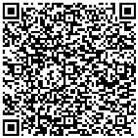 QR Code for bitcoin:bitcoin:bitcoin:bitcoin:bitcoin:bitcoin:bitcoin:bitcoin:bitcoin:bitcoin:bitcoin:bitcoin:bitcoin:bitcoin:bitcoin:bitcoin:bitcoin:bitcoin:dash:XiGpiNPfksHn6bbMUSMpQ9igwkEm8Dsuo2