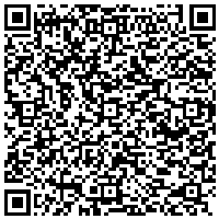 QR Code for bitcoin:bitcoin:bitcoin:bitcoin:bitcoin:bitcoin:bitcoin:bitcoin:bitcoin:bitcoin:bitcoin:bitcoin:bitcoin:bitcoin:bitcoin:bitcoin:bitcoin:bitcoin:dash:XiGuttmtQ58aQqbZQNmR5qmLpfcNgBguAS