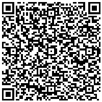 QR Code for bitcoin:bitcoin:bitcoin:bitcoin:bitcoin:bitcoin:bitcoin:bitcoin:bitcoin:bitcoin:bitcoin:bitcoin:bitcoin:bitcoin:bitcoin:bitcoin:bitcoin:bitcoin:dash:XiH6cXpbaR4MiUeV6bLAFXfBbWmz3bu9VG