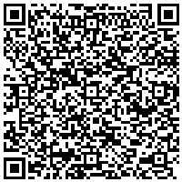 QR Code for bitcoin:bitcoin:bitcoin:bitcoin:bitcoin:bitcoin:bitcoin:bitcoin:bitcoin:bitcoin:bitcoin:bitcoin:bitcoin:bitcoin:bitcoin:bitcoin:bitcoin:bitcoin:dash:XiHEG1J1LjDkhDKDgPReg7tti2WCGTeWTx