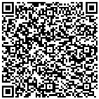 QR Code for bitcoin:bitcoin:bitcoin:bitcoin:bitcoin:bitcoin:bitcoin:bitcoin:bitcoin:bitcoin:bitcoin:bitcoin:bitcoin:bitcoin:bitcoin:bitcoin:bitcoin:bitcoin:dash:XiHQcwjWDbALrhSPCBqPR4pH68Pivzf3k7