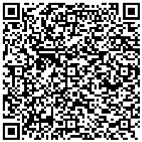 QR Code for bitcoin:bitcoin:bitcoin:bitcoin:bitcoin:bitcoin:bitcoin:bitcoin:bitcoin:bitcoin:bitcoin:bitcoin:bitcoin:bitcoin:bitcoin:bitcoin:bitcoin:bitcoin:dash:XiHSBmmAMfJQymMGXdFvKo3f1se4CLpXFy