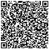 QR Code for bitcoin:bitcoin:bitcoin:bitcoin:bitcoin:bitcoin:bitcoin:bitcoin:bitcoin:bitcoin:bitcoin:bitcoin:bitcoin:bitcoin:bitcoin:bitcoin:bitcoin:bitcoin:dash:XiHTEhmd9JCf5x7RNdGYipHPZLLLrjSYEh