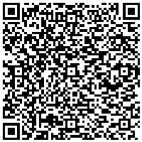 QR Code for bitcoin:bitcoin:bitcoin:bitcoin:bitcoin:bitcoin:bitcoin:bitcoin:bitcoin:bitcoin:bitcoin:bitcoin:bitcoin:bitcoin:bitcoin:bitcoin:bitcoin:bitcoin:dash:XiHTQCvaMFGnHCkkFY5wpDBQoRqs2CJ9qa