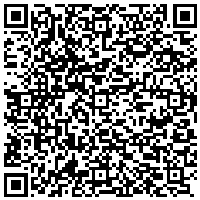 QR Code for bitcoin:bitcoin:bitcoin:bitcoin:bitcoin:bitcoin:bitcoin:bitcoin:bitcoin:bitcoin:bitcoin:bitcoin:bitcoin:bitcoin:bitcoin:bitcoin:bitcoin:bitcoin:dash:XiHb3V3pbAYVtrGDNLe73RqAS11FDN8ETB
