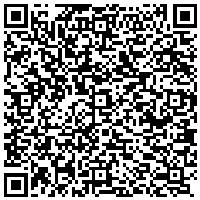QR Code for bitcoin:bitcoin:bitcoin:bitcoin:bitcoin:bitcoin:bitcoin:bitcoin:bitcoin:bitcoin:bitcoin:bitcoin:bitcoin:bitcoin:bitcoin:bitcoin:bitcoin:bitcoin:dash:XiHePtGDWWV94BQwZ1EKevMUV6ktV8b7cf