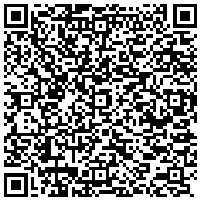 QR Code for bitcoin:bitcoin:bitcoin:bitcoin:bitcoin:bitcoin:bitcoin:bitcoin:bitcoin:bitcoin:bitcoin:bitcoin:bitcoin:bitcoin:bitcoin:bitcoin:bitcoin:bitcoin:dash:XiHfBdKx1TQZeo7G6RwZcCgQRzmxvEnLHp