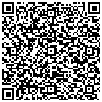 QR Code for bitcoin:bitcoin:bitcoin:bitcoin:bitcoin:bitcoin:bitcoin:bitcoin:bitcoin:bitcoin:bitcoin:bitcoin:bitcoin:bitcoin:bitcoin:bitcoin:bitcoin:bitcoin:dash:XiHhwjV7CTmEXN6ivmDfMCEDJ4dZXxsrw3